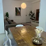 Della Tranquillita