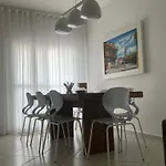 Della Tranquillita