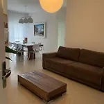 Della Tranquillita