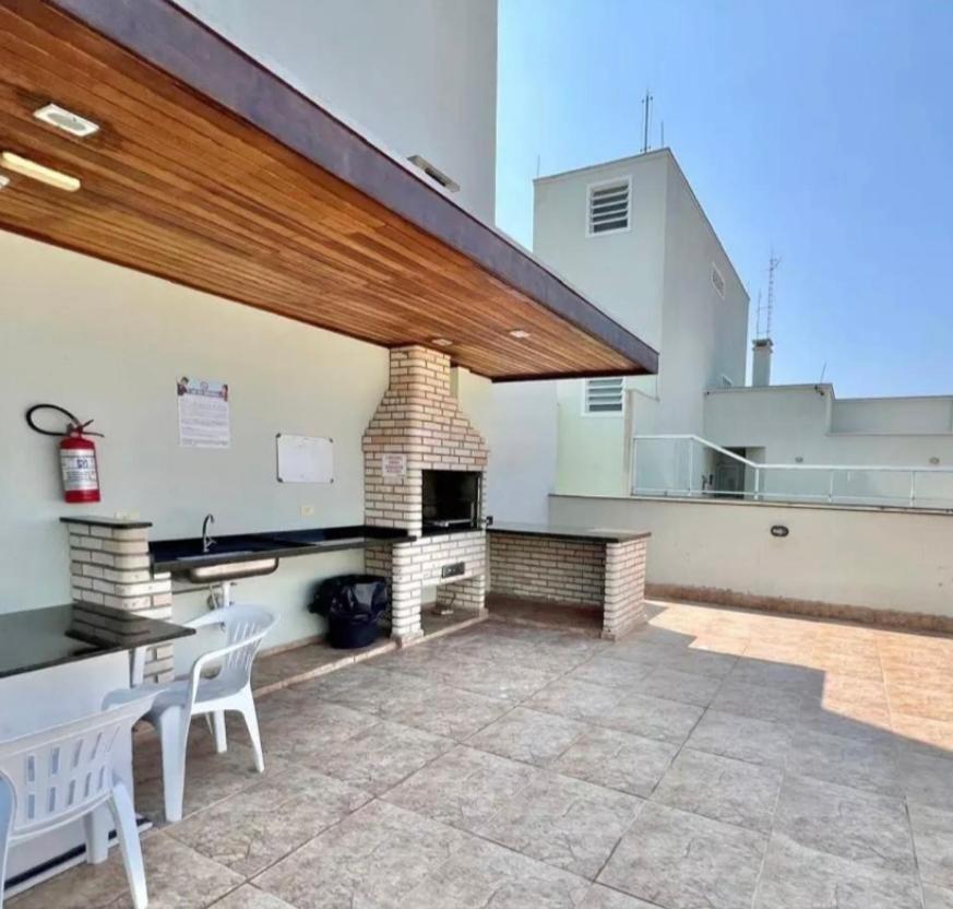 Della Tranquillita Apartamento *