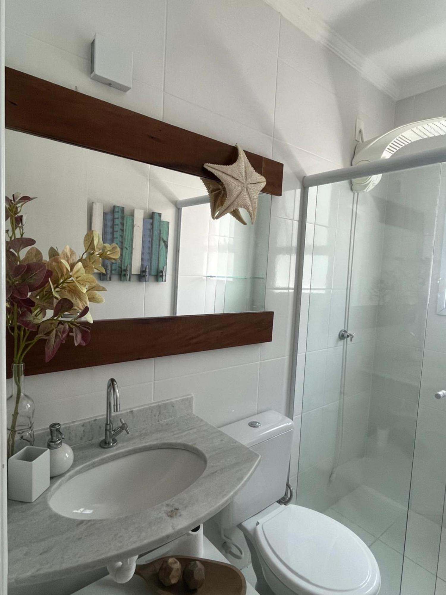 Della Tranquillita Apartamento *
