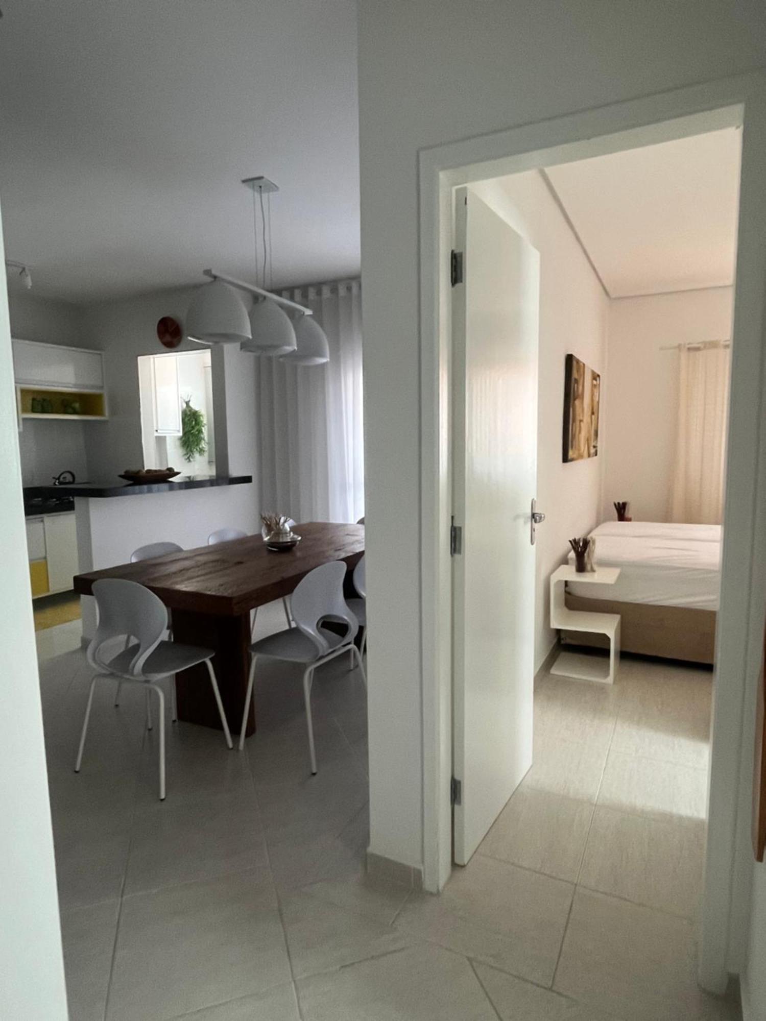Apartamento Della Tranquillita *