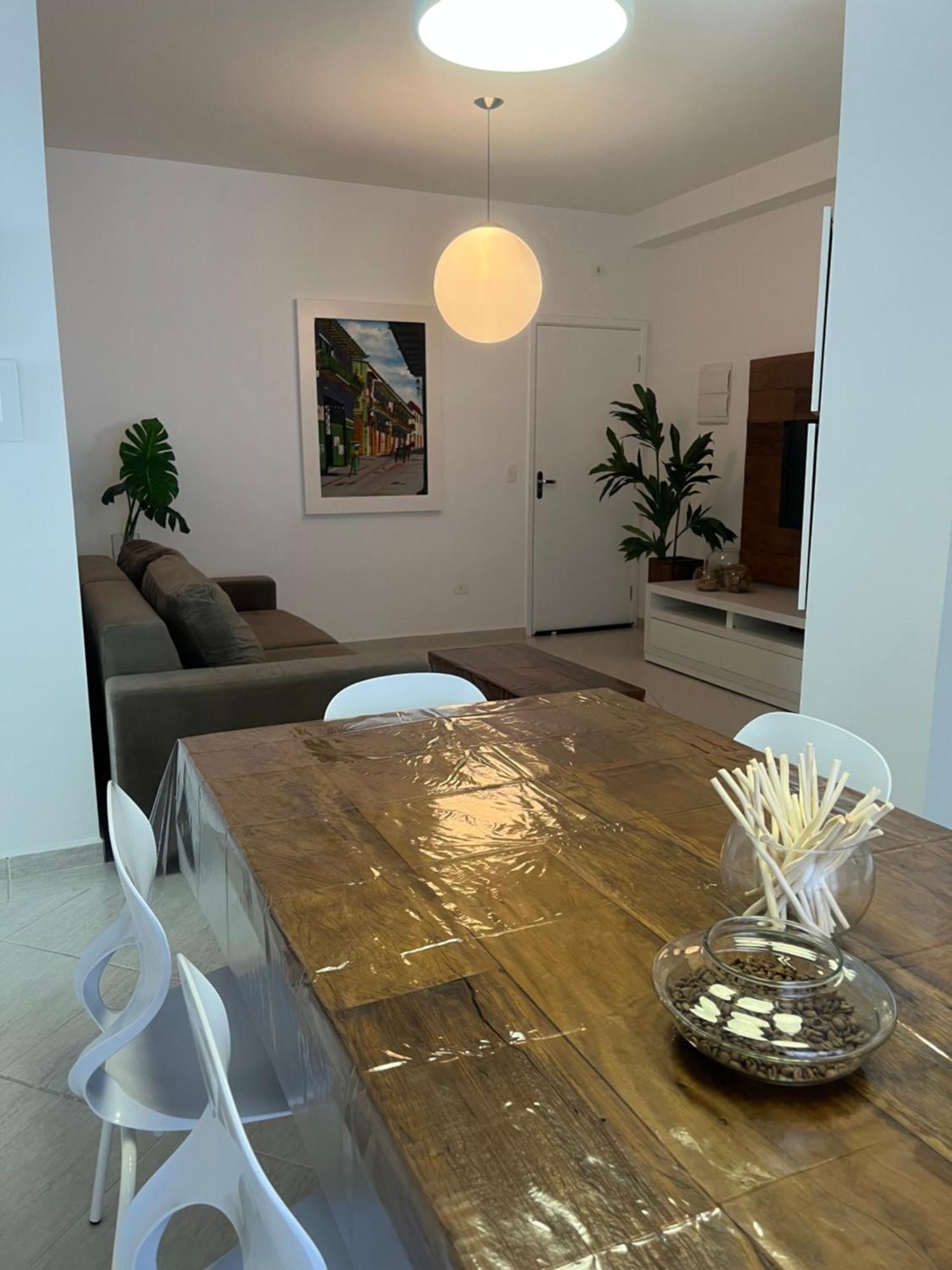 Della Tranquillita Apartamento *