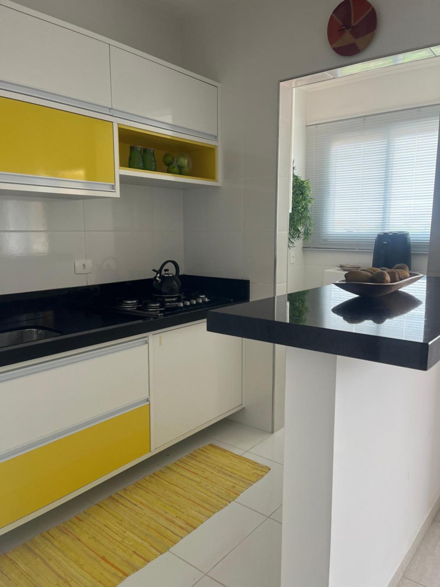 Della Tranquillita Apartamento *