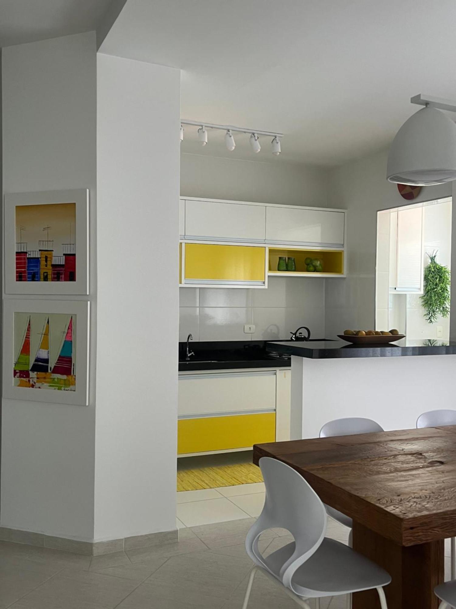 Apartamento Della Tranquillita