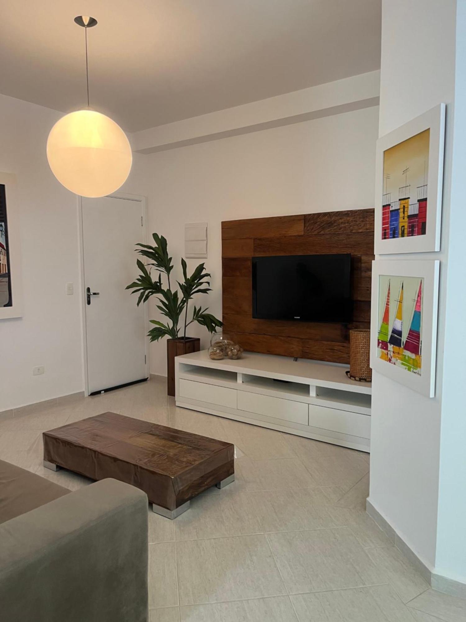 Della Tranquillita Apartamento