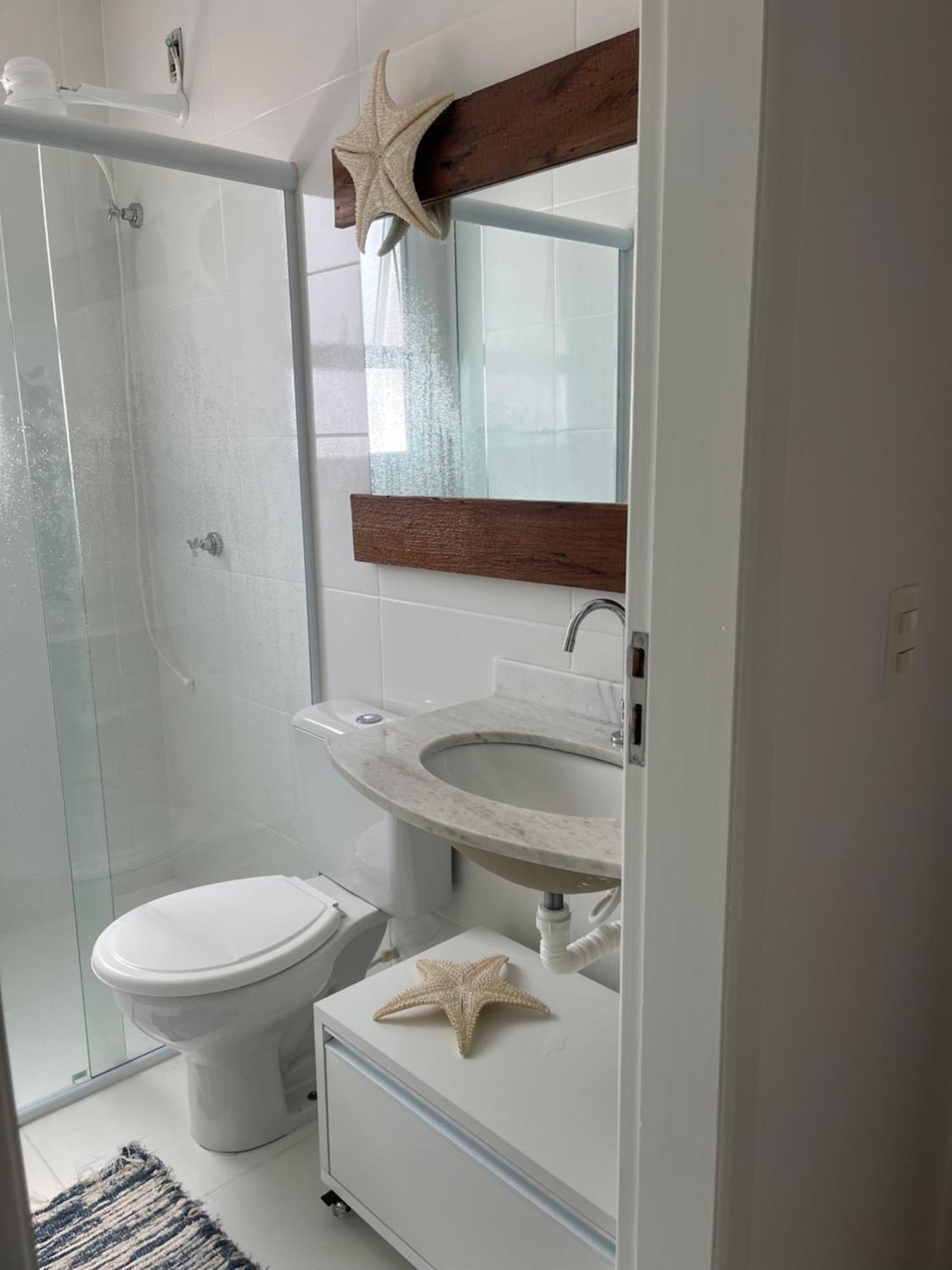 Apartamento Della Tranquillita