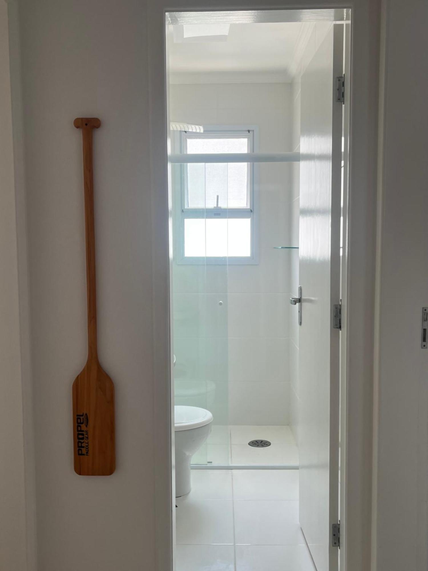 Apartamento Della Tranquillita *